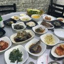 남도바다포차
