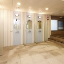 발리실내스크린골프연습장 이미지