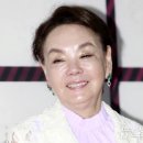 '충격' 국민배우 김수미, 지병 악화 따른 심정지 사망…향년 75세(종합) 이미지