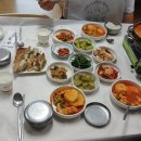 현해탄수산