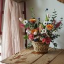 정발산동학원가 이미지