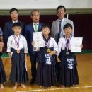 인천백운초등학교 이미지