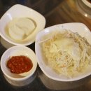 끼니 매운갈비찜 이미지