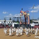 64회 충북예술제 이미지