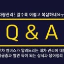 갓차워시프로페셔널 이미지