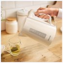 포트27 | 필립스 무선 전기포트 HD9318 27% 할인 구매 후기