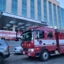 불로연합의원 이미지