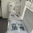 크린토피아 세탁소 이미지