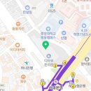 커피기업 디타워돈의문점 이미지