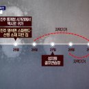 진주미소약국 이미지