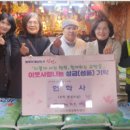 교방동129 이미지