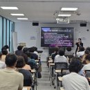 클래식, 문학을 만나다 이미지