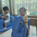 (언어)젖병 마라카스+자유놀이 이미지
