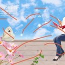 주식회사 버스터 이미지