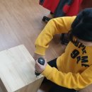 연당초등학교 이미지