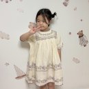 펫시 네이버블로그