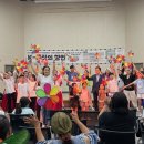 댄스콘서트 이미지