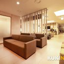 메디칼케어센트럴 이미지