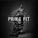 프라이드 핏(PRIDE FIT) 이미지
