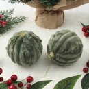 (주)그린퓨어 이미지