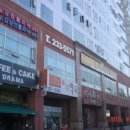 수원-1013 이미지