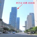 인천연송초등학교 이미지