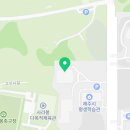 서귀포시 테니스공원 이미지