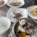 홍성한우 홍동점 이미지