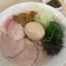 군자건어물