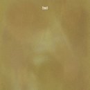 휘스토어 이미지