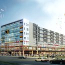 리치프라자 이미지