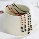 eyeLove안경 이미지