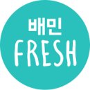 쩐데이 안동찜닭 | 안동찜닭배달, 쩐데이 안동찜닭 맛나요!