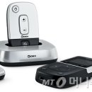 와이덱스보청기 서울대점 이미지