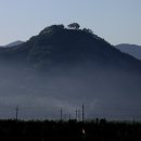 산마음