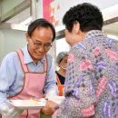 갈산리경로당 이미지