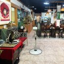 UR(순천시)-[승주로]-상-5 | 순천 현지인 맛집 | 양지쌈밥 - 돼지고기 쌈밥 내돈내산후기