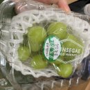 CU 동두천현대점 | 7월 일상 ,,,