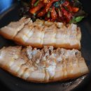 연산골막국수 이미지