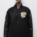 MTA베스트태권도 이미지