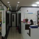 시그마입시학원