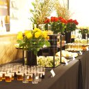 박앤장치과의원 이미지