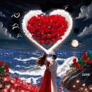 Queen - I Want To Break Free 이미지