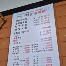 연잎가마솥왕족발 네이버블로그