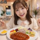 멍스타애견 네이버블로그