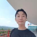 느티나무동물약국 | -19.8.3