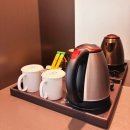 (유)전북구급센터 | 영종도 구읍뱃터 오션뷰 숙소 추천 에어스카이 호텔 내돈내산 후기