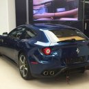 위너모터스 이미지