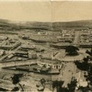 양호여인숙 이미지