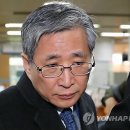 조원동-8 이미지